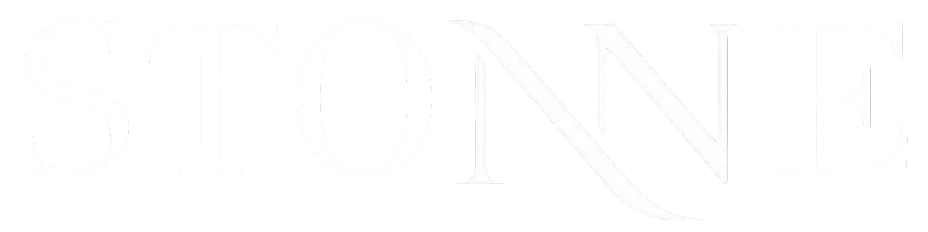 Stonne Global News